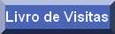  Livro de visitas 
